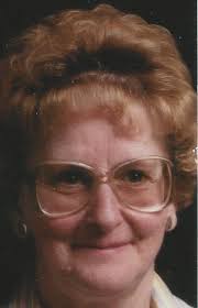 Obituaries — Arimathea Funeral Cooperative