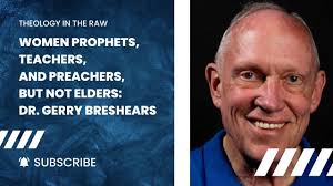 Men and Women in Christ, by Andrew Bartlett. An Extended Review.