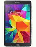 Samsung tab 4 8.0 tablet; Unlock Samsung T337a Galaxy Tab 4 By Imei At T T Mobile Metropcs Sprint Cricket Verizon