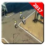 User rating for foxone special missions free: Download Foxone Special Missions Free 1 7 0 2 Apk Mod Money For Android