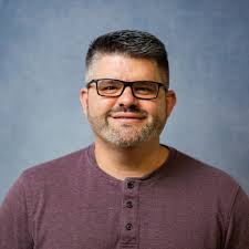 Church Planting Board And Staff