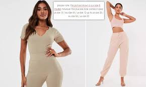 Free delivery on your first order shipped by amazon. Us 8 Eu Size Buy Clothes Shoes Online