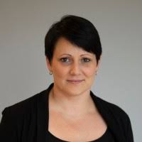 50+ "Morgan Anderson" profiles