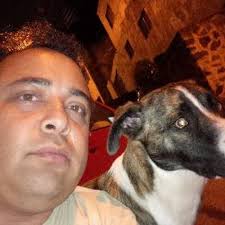 sergio bahena (@sergebmy)