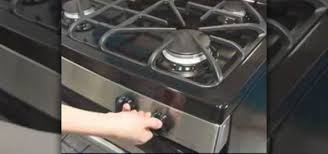 Find helpful customer reviews and review ratings for ge monogram microwave oven ze2160sf02 at amazon.com. How To Fix A Ge Oven That Is Not Going Over 100 Degrees Home Appliances Wonderhowto