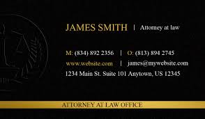 With over 1.35 million lawyers to compete with, u.s. Lawyer Business Card Template 03 Law Firm Business Cards