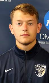 Conner Morse (9/17/2018)