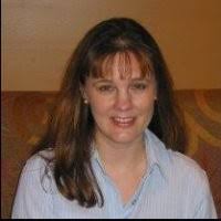 300+ "Oseas" profiles