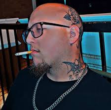 Kroger store understaffed at night