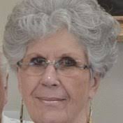 Fair Family Obituaries