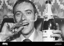 Engineer of the year hi-res stock photography and images