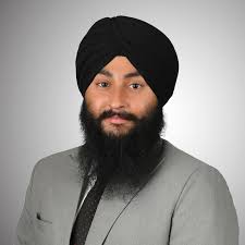 JR Group : SRS Panorama Realty : About