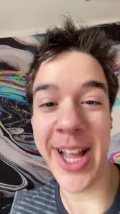 Isaac Thornton Wrestling