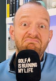 Ai Says Justin Rose Wins 2025 Masters