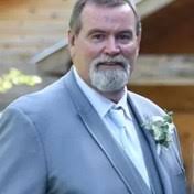 Noah Family Obituaries