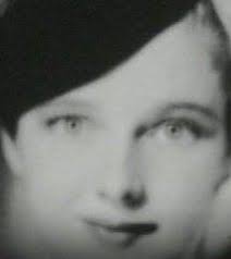 Who is Robert Emmett Dolan dating? Robert Emmett Dolan girlfriend, wife