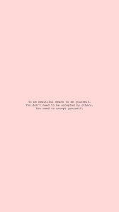 Eredt nothing everything pink wallpaper iphone wallpaper phone. Pin By Ana Maria Scortia On Wallpapers Inspirational Quotes For Girls Quote Iphone Wallpaper Iphone Quotes