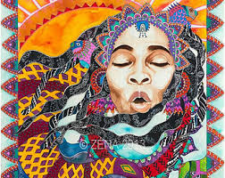 Quão Trans é o Trans Atlântico Negro?