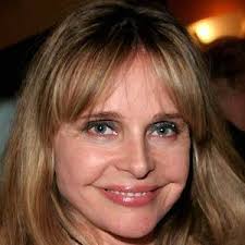 She made a brief appearance in kevin smith's comedy mallrats. Priscilla Barnes Age Birthday Bio All Other Information Allfamous