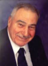 Obituary information for Robert J. Yates