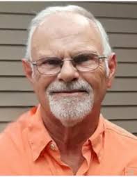 Obituary information for Samuel "Sam" J. Bastarache