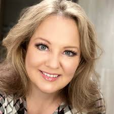 Police said the car driven by the 22-year-old was stopped in the center  lane of travel without its lights