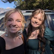 Rachel Thomas and Braxton Romans's Wedding Website