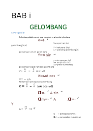 Sebuah garpu tala digetarkan sehingga membentuk gelombang seperti gambar diatas jika garpu tala memiliki frekuensi 340 hz besar cepat rambat gelombang yang dihasilkan adalah. Doc Winda Winda Kharisma Academia Edu
