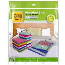 vakumlu hurc poset 73x130 cm en uygun fiyat incirop com online guvenli alisveris sitesi incirop com 2021 evler carsaflar urunler