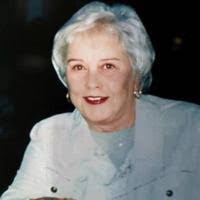 Tommy Hubert's Instagram, Twitter & Facebook