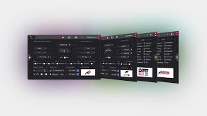 Candies will be airdropped into your. Srd M3 Renovatio Development