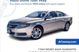 Image result for Silver Topaz 2014 Impala