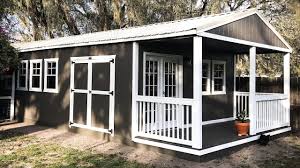 Check spelling or type a new query. Portable Buildings Movable Building Relocatable Buildings Manufacturers Suppliers In India