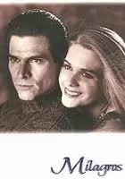 Cud miłości (2000) pełna obsada