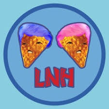 Bienvenue sur la chaîne officielle de la ligue nationale de handball ! Los Nachos Hermanos Lnh S Stream