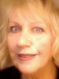 Tahlequah Daily Press