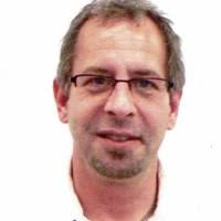 10+ "Gary Mars" profiles