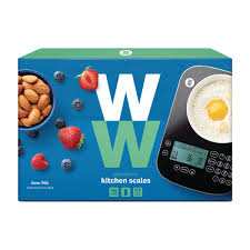 We did not find results for: Buy Digital Kitchen Scales Food Scales Ww Shop Weight Watchers
