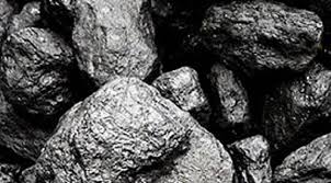 Antrasit en değerli kömür türüdür. Dunyada Ve Turkiye De Komur Enerji Bilgi Bankasi Www Enerjiekonomisi Com