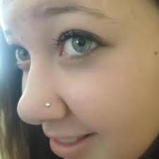 Larissa Boyer (@Lari1719)