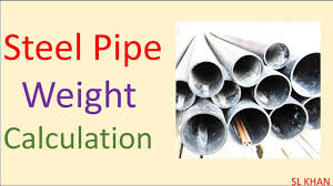 steel pipe pvc pipe