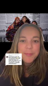 Cassandra Lynn Grimshaw