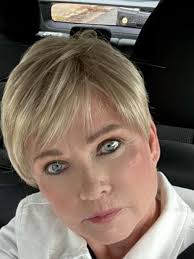 Hi everyone this is my latest VEVO release 68 still rocking!!