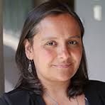 Societal Impact Accelerator Takeaways