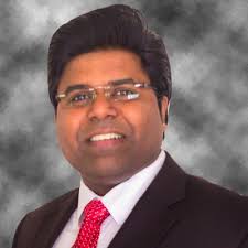 Michelle Kowalsky Goodfellow