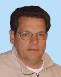 Albert Latour Obituary