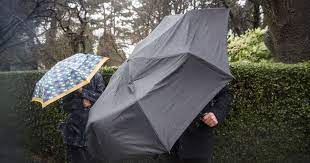 Check spelling or type a new query. Prognoza Meteo Pentru MarÈ›i 29 Ianuarie 2019 Ploi UÈ™oare È™i Temperaturi De Inceput De PrimÄƒvarÄƒ In BucureÈ™ti