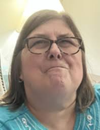 Jo-Anne "Jo-Jo" Billing Obituary