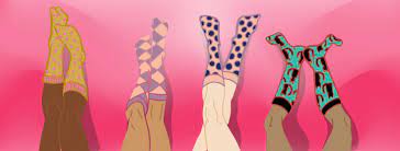 How Can Compression Socks Help People With Heart Failure