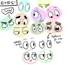 Call Me Tako Muffinpines Someone Requested A Steven Universe Steven Universe Drawing Universe Art Steven Universe How to draw the steven universe style | steven universe. steven universe drawing universe art